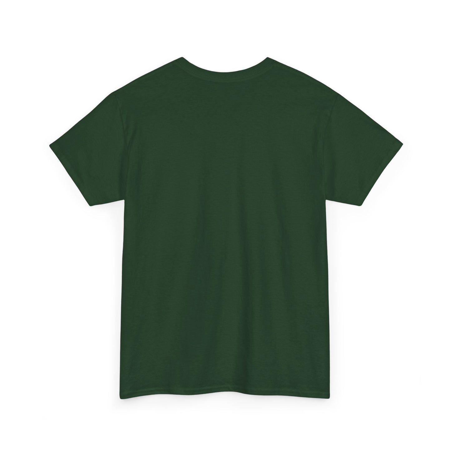 Snowman's Bootlegging Service Shirt