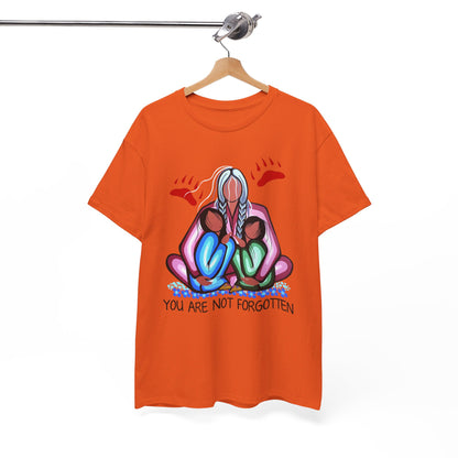 Every Child Matters Orange Day T-Shirt