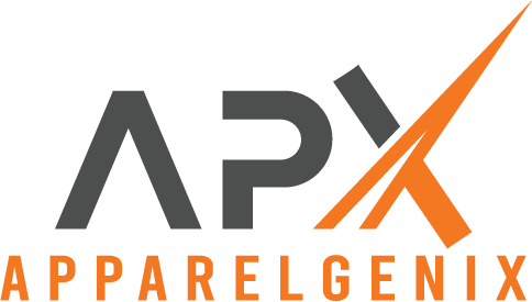 NovaApparel.com