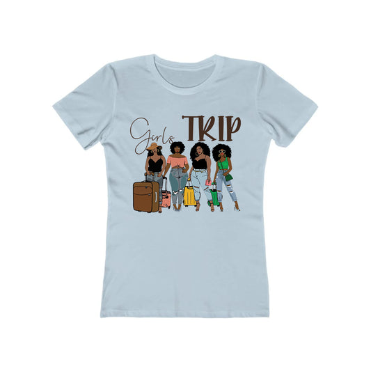 Girls Trip T-Shirt
