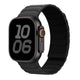 Coal black-back