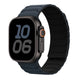 midnight-black
