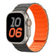 gray-orange