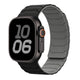 black-gray